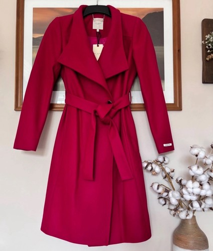Ted baker deep - ted, sandra