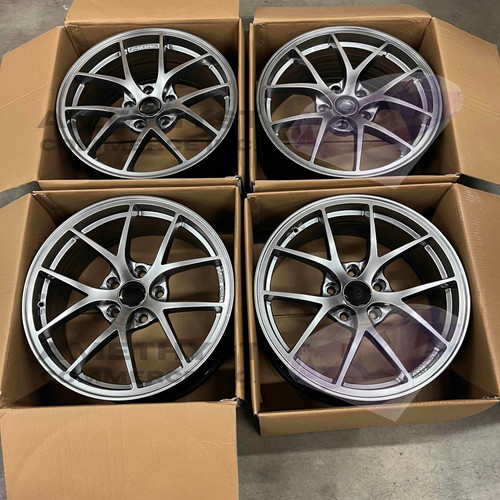 New ria a - ria, bbs