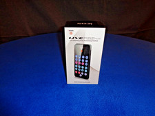 Icon Pro Audio LivePod Plus