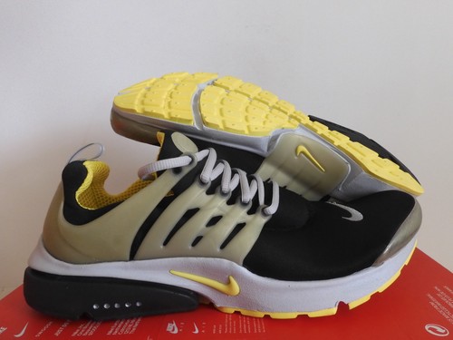 Nike air presto brutal - air,