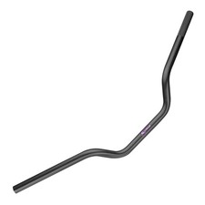 Renthal superbike medium rise - renthal,