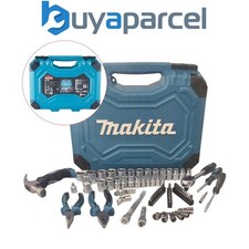 Makita 75 Piece Maintenance