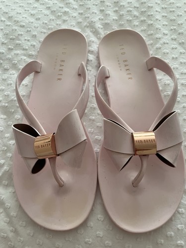 Ted baker women flip - baker,
