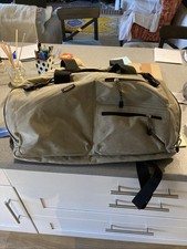 Antler Beige Hand Luggage Bag