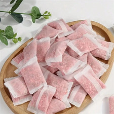 48ps Scented Sachets For