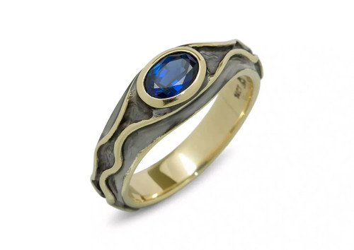 Jens hansen lord the rings - jens,