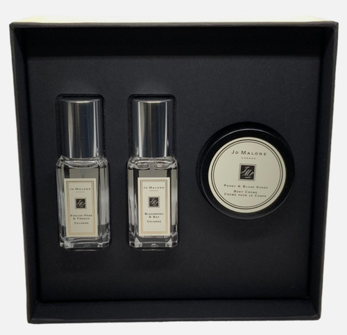 Malone gift set two - malone,