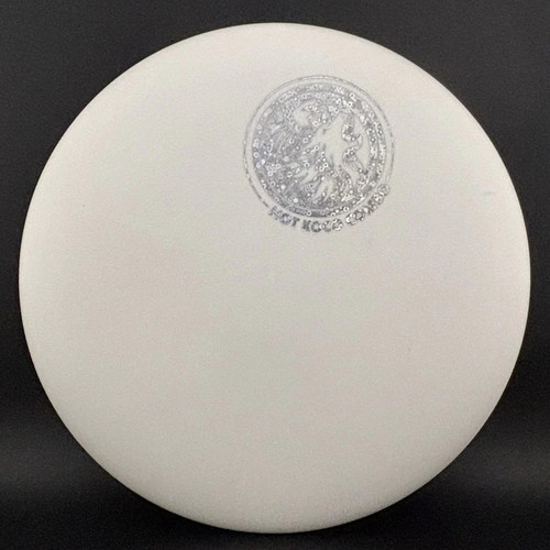 Dynamic discs classic - classic, blend