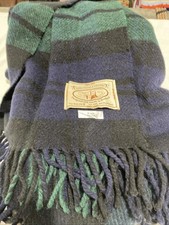 Vintage James Pringle Weavers