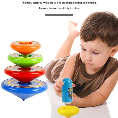 Five layer stacking - five-layer,