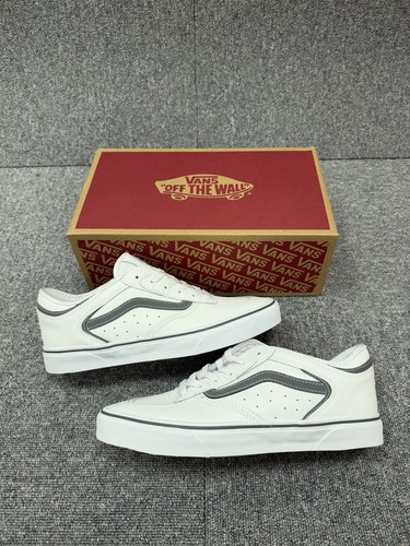 Size vans rowley classic - size,
