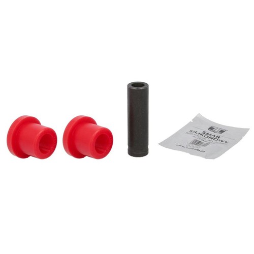 Fits tedgum 00087494 - 2x,