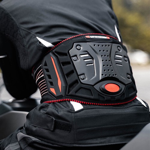 Professional motorcycle kidney - professional,