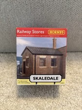 Hornby Skaledale R9825 Railway