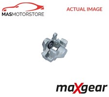 BRAKE CALIPER BRAKING REAR