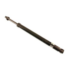 Suspension Shock Absorber  -