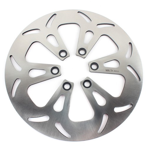 For suzuki vs1400 - for, 1400