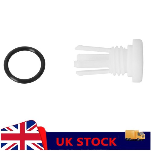 Fits for truma drain - truma,