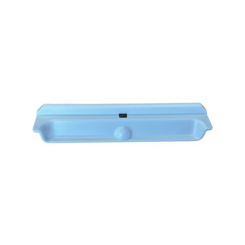 Pls fridge shelf - pls, clip