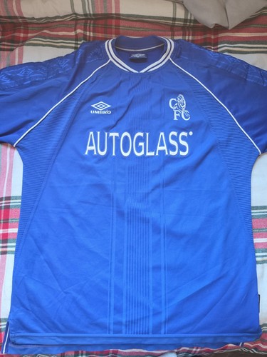 Vintage chelsea home mens - vintage,