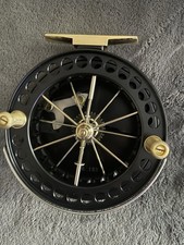 J W Young Triton True-Pin NEW