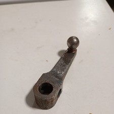 Austin 7 Seven "long" brake