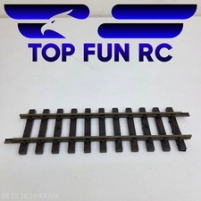 LGB 1000 G-Gauge Straight