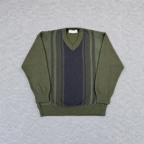 Breidhof knit jumper sweater - jumper,