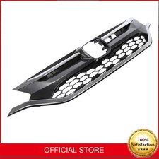 GRILLE Compatible with Honda