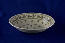 Laura Ashley Brown PETITE