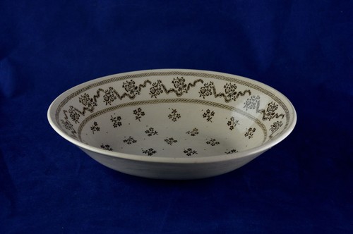 Laura ashley brown petite - ashley,