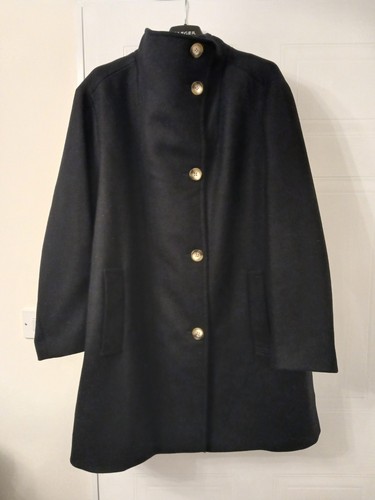 John lewis dark navy - john, size
