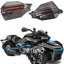 Atv motorcycle handlebar - motorcycle,