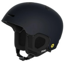 POC Fornix  MIPS Ski/Snowboard