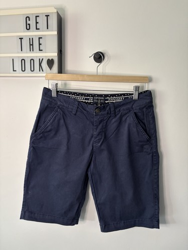 Superdry chino shorts - superdry,