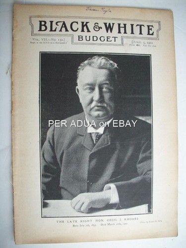 1902 page black white - 32,