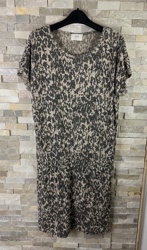 Hush women size - hush, women’s