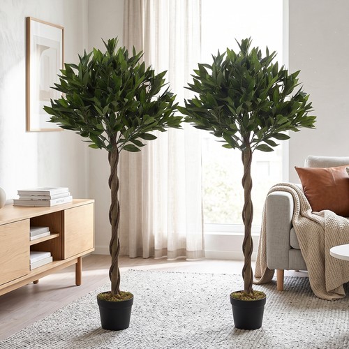 120cm artificial bay - artificial,