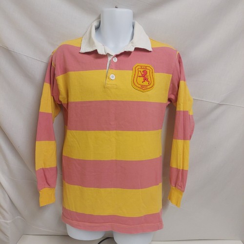 Scotland football home shirt - scotland,