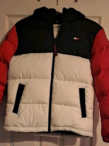 Beautiful tommy hilfiger - beautiful,