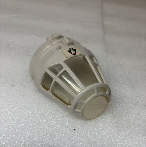 Vintage kenner star - vintage,
