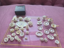 Reutter Porzellan Petite