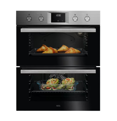 Aeg ou5nu20m built under - aeg,