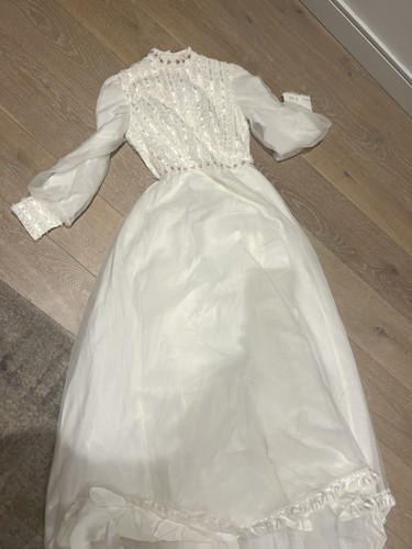 Berkertex bridal boutique - bridal,