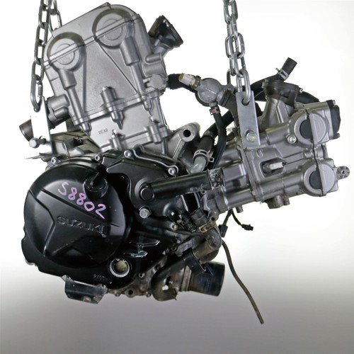 2023 suzuki sv650 abs - sv650, engine