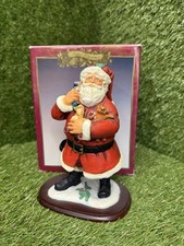 The Leonardo Collection Father