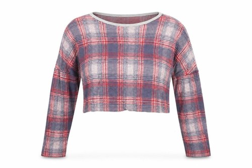 Topshop womens pullover jumper - womens,