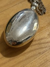 Penhaligon’s Perfume Scent