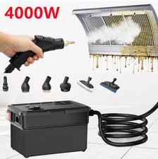 4000W HIGH TEMPERATURE