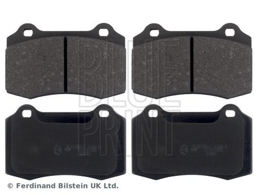 Blueprint adj134232 brake - adj134232,